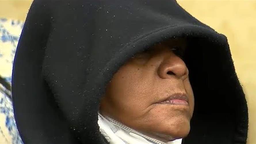 أم تعثر على ابنتها مشوّهة بعد اعتداء مروّع والمتهمة طفلة في العاشرة: إليكم التفاصيل المرعبة