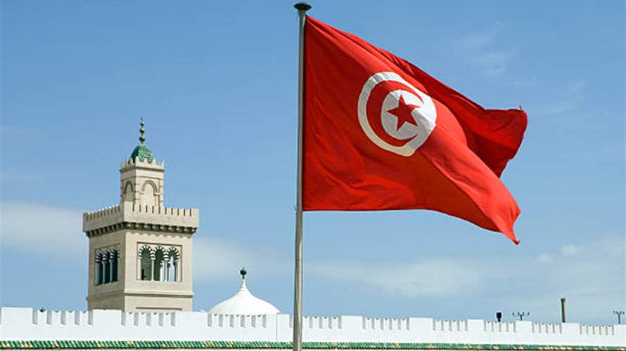 تونس والبنك الدولي يوقعان اتفاقية قيمتها 430 مليون دولار