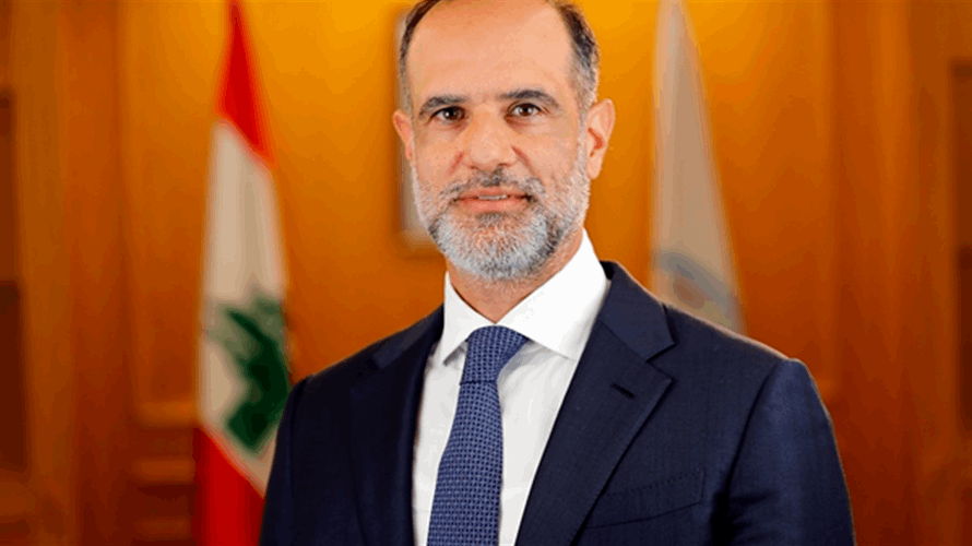 رسامني في افتتاح معرض السيارات الكهربائية: ليكن النقل المشترك وتقليل عدد السيارات الخاصة جزءا من أي سياسة حديثة