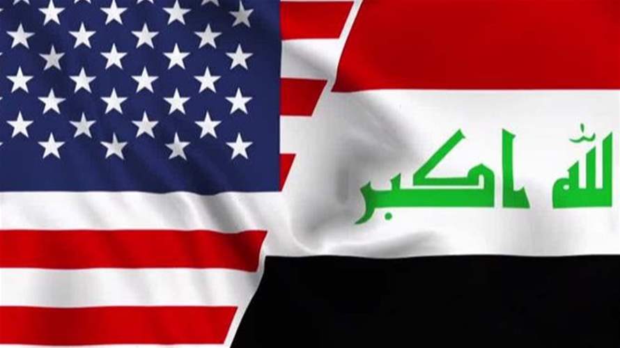  العراق ينتخب.. وايران وأميركا تراقبان من بعيد