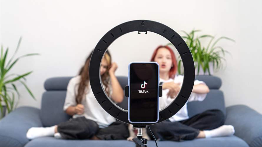 بعد خطفها من قبل مسلحين بسبب دعمها للجيش... مقتل مؤثرة على "تيك توك" في هذا البلد! 