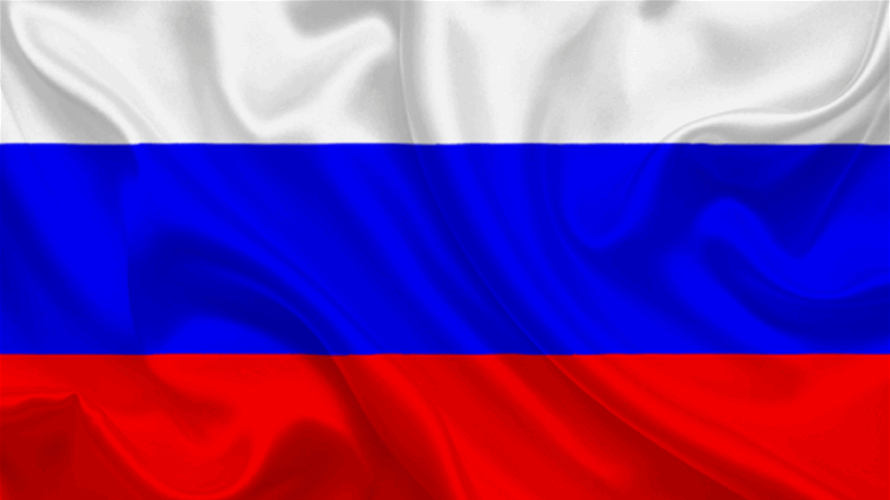 هجوم بطائرات مسيرة أوكرانية أشعل حريقا في ستافروبول الروسية