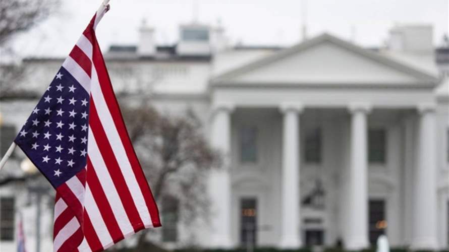 البيت الأبيض يتهم الديموقراطيين بنشر "رواية زائفة" بشأن رسائل إبستين