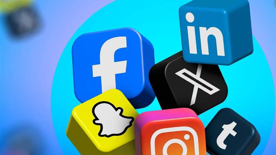  شركات التكنولوجيا الكبرى قررت الإمتثال للقرار الأستراليّ: حظر استخدام وسائل التواصل الاجتماعيّ للمراهقين