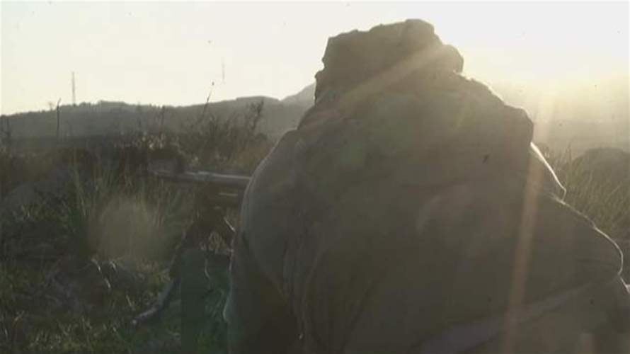 الجيش الإسرائيليّ يستعد لمواجهة حزب الله: تدريبات ميدانية ورسائل سياسية متبادلة