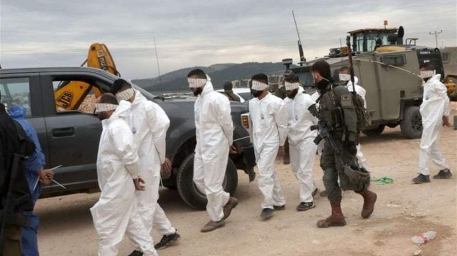 استجواب إسرائيل في الأمم المتحدة بشأن تقارير عن ممارسة التعذيب