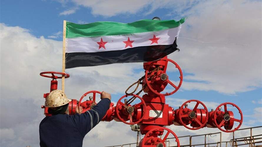 رويترز: شركتان أميركية وألمانية تجريان محادثات لتوريد توربينات غاز لسوريا