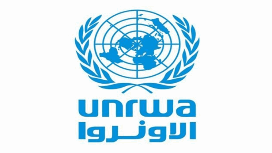 الأونروا: اللاجئون الفلسطينيون في لبنان يواجهون تحديات كبيرة... نواصل جهودنا في حشد التمويل