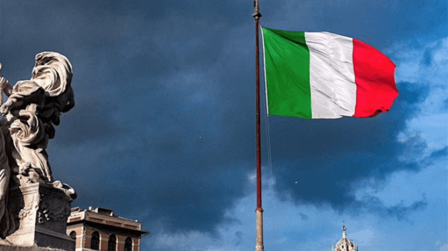 إيطاليا: خطة مخيم المهاجرين في ألبانيا ستستمر