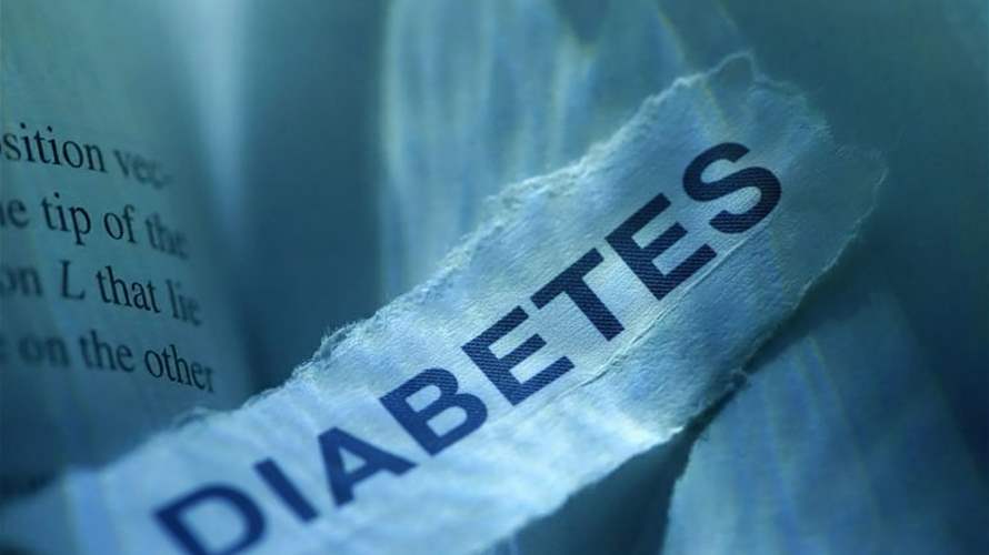 اختراق علمي جديد يمهّد لعلاج جذري للسكري: تحويل خلايا المعدة إلى خلايا تُنتج الإنسولين