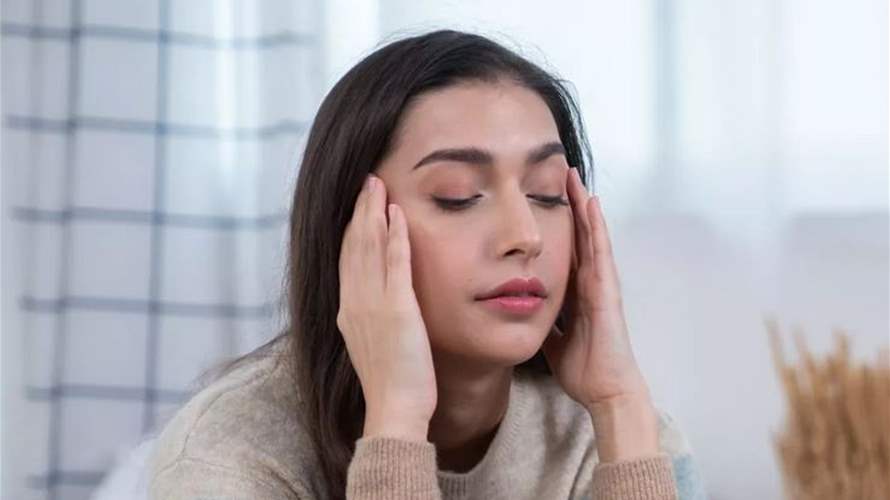 مدتها ساعة واحدة... قاعدة تساعدكم على النوم ليلا والابتعاد عن التفكير الزائد