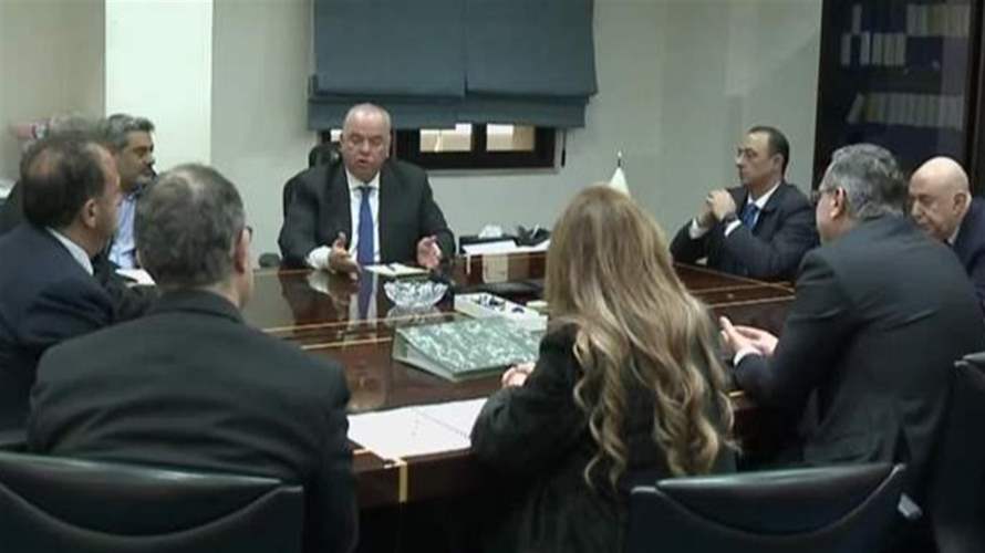 أول طعن بترخيص ستارلينك... فهل يكسر شورى الدولة الحكومة؟