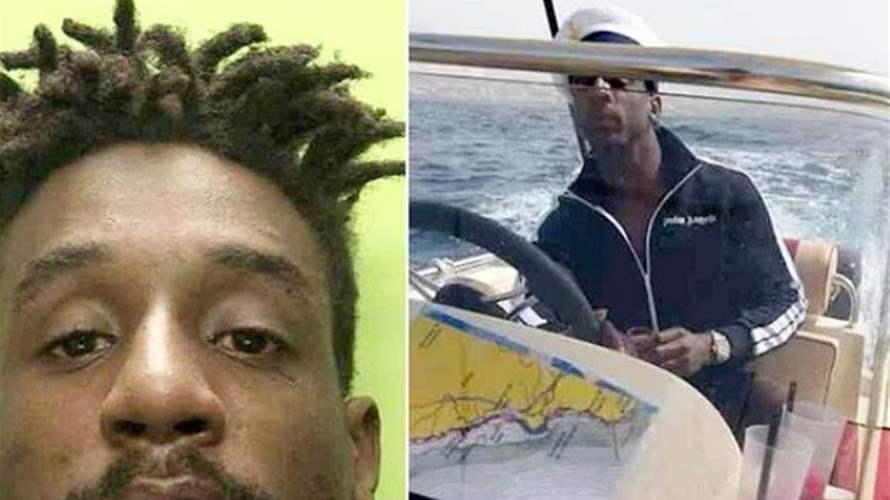 واصل إدارة أعماله وعاش حياة الترف رغم هروبه... هذا ما حصل مع زعيم إحدى العصابات في المملكة المتحدة