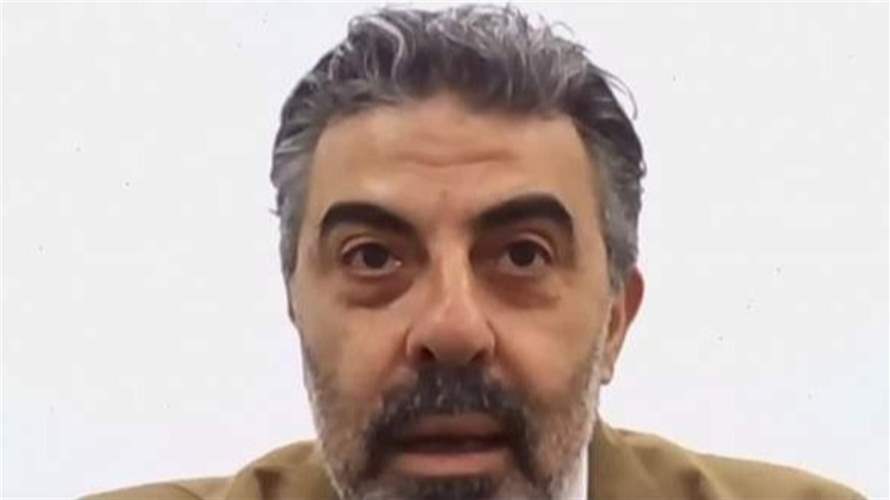 المجموعات الاغترابية تكثّف جهودها لحثّ اللبنانيين بالخارج على التسجيل وضمان مشاركتهم في الاستحقاق الإنتخابي