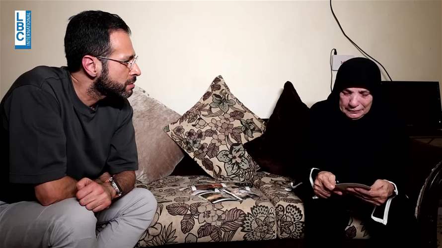 من الأردن إلى بيروت... رحلة البحث مستمرة وخيوط جديدة تتكشف: هل تجتمع ريما مع والدتها بعد سنوات من الفراق؟