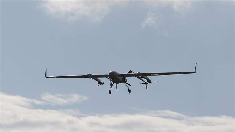 روسيا تعلن إسقاط أكثر من 200 مسيّرة أوكرانية