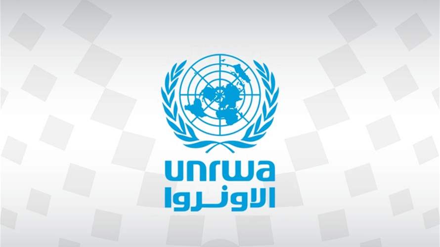 الأونروا تطالب الدول المانحة بزيادة تمويلها