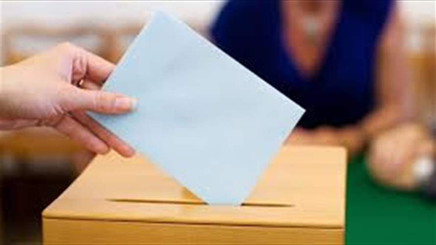 جدول مفصل من "الخارجية" يبيّن أعداد المغتربين المسجّلين للانتخابات النيابية... اليكم التفاصيل