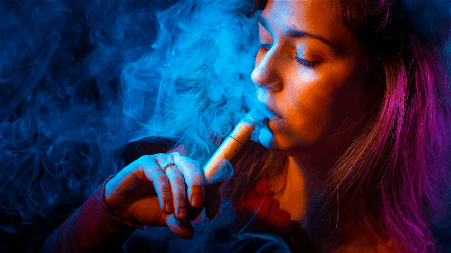علاقة خطيرة بين السجائر الإلكترونية ومرض السكري... إليكم التفاصيل