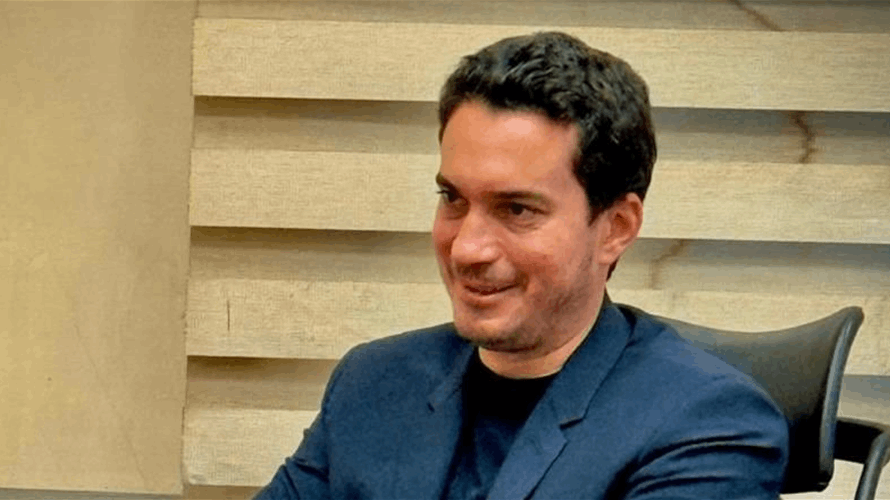 كبارة دعا للإسراع في الإصلاحات وأشاد بجهود الأجهزة الأمنية