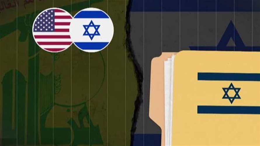 صياغة عقيدة الدفاع الإسرائيلية على الحدود مع لبنان مجددًا: ضربة أم لا