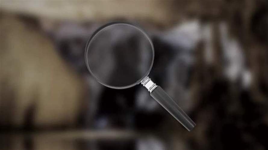  مغارة جعيتا تفتح أبوابها من جديد وتوصيات من اللجنة الفنية