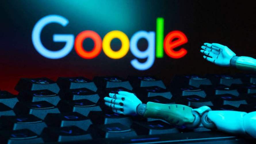 غوغل ستستثمر 40 مليار دولار في تكساس... وهذه التفاصيل