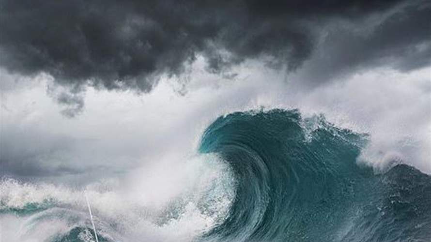 مع توقف أنظمة الإنذار المبكر عن العمل خلال أيام... الساحل الغربي للولايات المتحدة معرض للخطر 