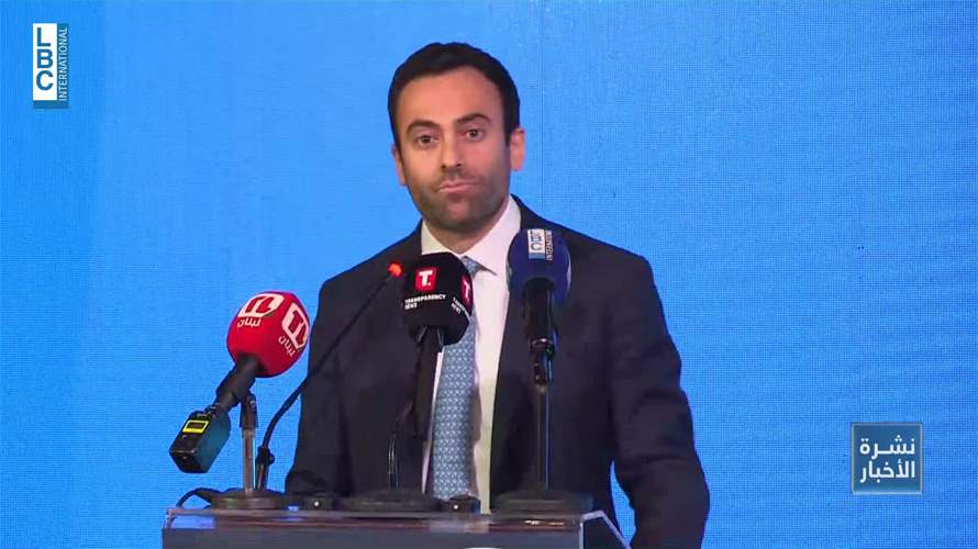 هكذا ترسم الكتلة الوطنية مسارها السياسي