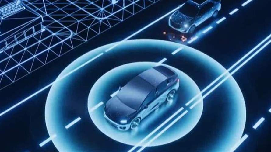 من لا تكتب أثناء القيادة إلى اكتب بينما تقود