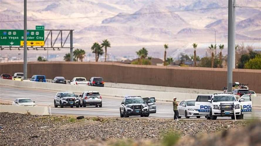 أثناء توجهه إلى المدرسة... شجار يودي بحياة ابن الـ11 عاماً في لاس فيغاس: إليكم ما حصل!