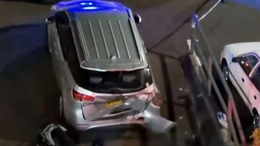 امرأة حامل تفقد حياتها بطريقة صادمة: خرجت للتنزه مع عائلتها ثم حلّت الكارثة!