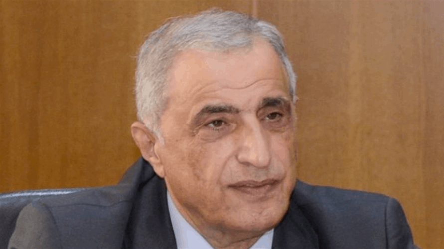 هاشم: ما على الغيارى على الانتخابات إلا التزام القانون