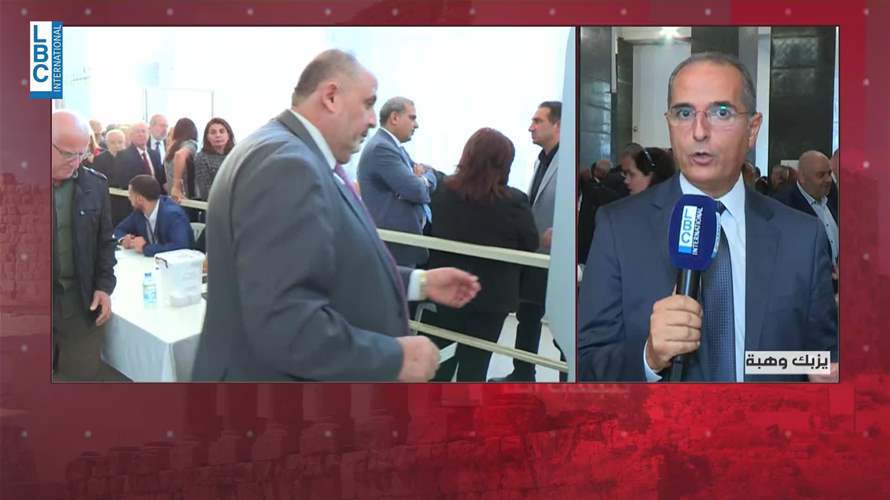 نتنياهو: سننزع سلاح غزة… وحماس ستُجرَّد منه “بالطريقة السهلة أو الصعبة”