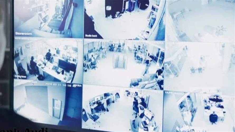 جيل الـGen Z مظلوم… وهذه الأسباب