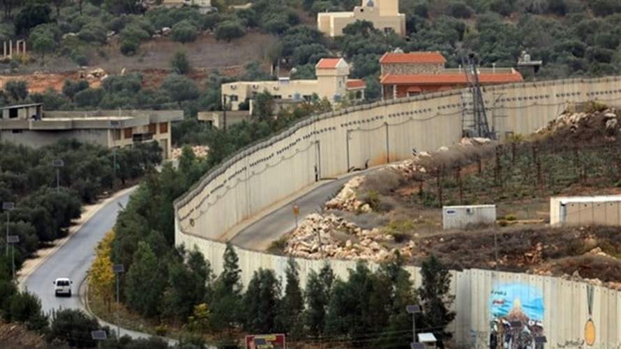 إسرائيل تسعى إلى استبعاد فرنسا من "الميكانيزم" (الأنباء الكويتية)