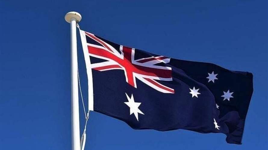 أستراليا تستبعد فكرة الاستضافة المشتركة لقمة المناخ العام المقبل مع تركيا