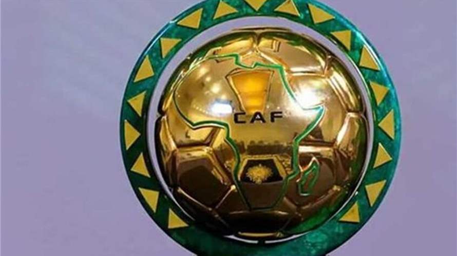 بينهم محمد صلاح... إليكم المرشحين لجائزة أفضل لاعب إفريقي لعام 2025!