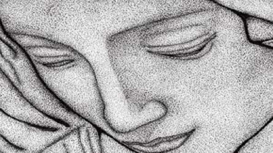 "سيدة الجبل": نحذّر من المسّ بالدستور اللبنانيّ في ظلّ وجود السلاح