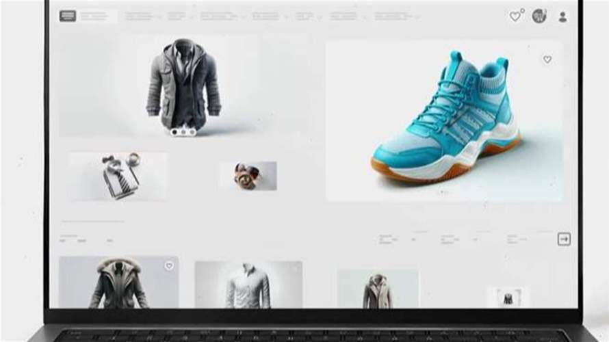 وراء كل إعلان كاذب أرباح طائلة لميتا