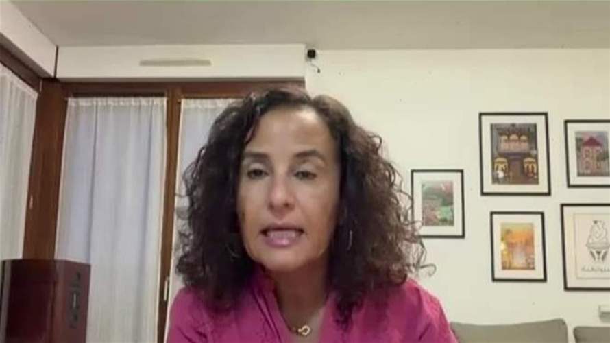 3 أيام تفصلنا عن انتهاء مهلة تسجيل المغتربين للاقتراع في الانتخابات النيابية... وهذا ما قامت به المجموعات الإغترابية