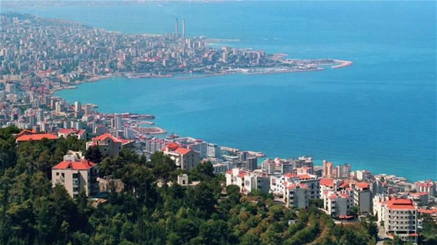 إستقرار بالأحوال الجوية وارتفاع كبير بدرجات الحرارة...