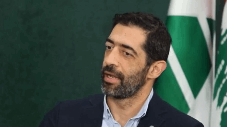 حنكش لقاسم: لوين بدك توصل؟