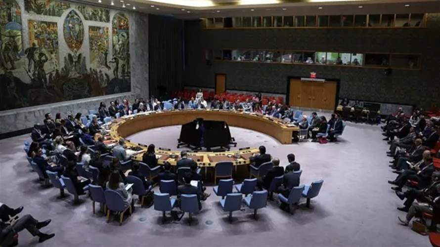 Palestinian foreign ministry welcomes UN Gaza vote, wants urgent implementation