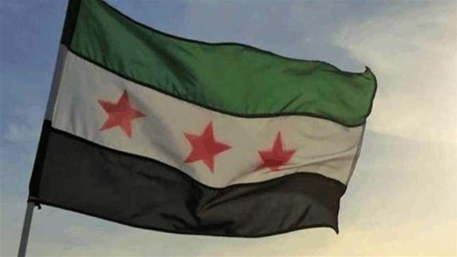 سوريا تبدأ أول محاكمة خاصة بالعنف في منطقة الساحل 