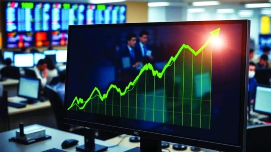 Major online platforms suffer global outage