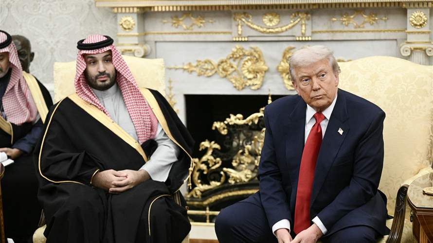 ترامب يهدد بوقف بث "ايه بي سي" إثر انزعاجه من أسئلة مراسلتها في البيت الأبيض