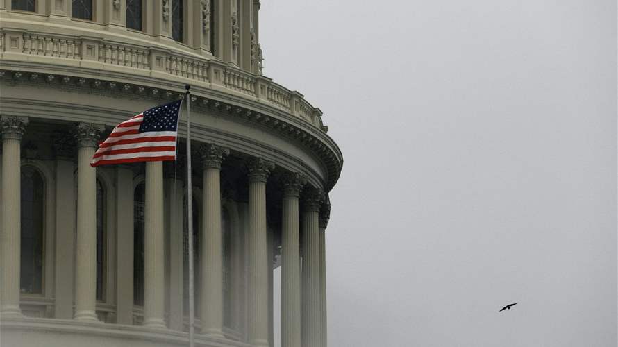 محكمة أميركية ترفض خطة جمهورية لإعادة تقسيم الدوائر الانتخابية في تكساس