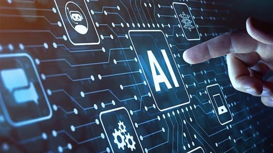 في إنكلترا... 40% من الشباب يلجأون إلى الذكاء الاصطناعي للحصول على المشورة والدعم 