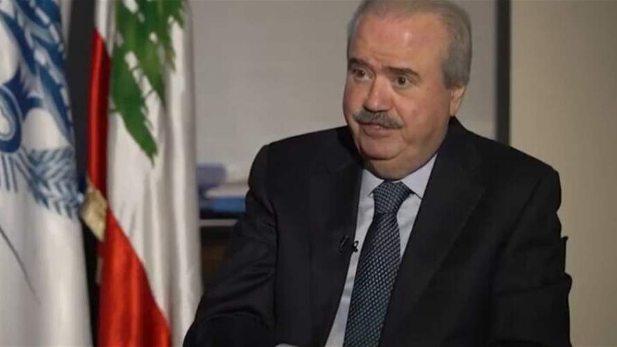 قرار لوزير المالية بإعفاء المتضررين من الإعتداءات الإسرائيلية من بعض الضرائب والرسوم